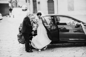 matrimonio-a-villa-cenci73_original