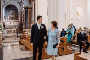 matrimonio-a-villa-cenci74_original