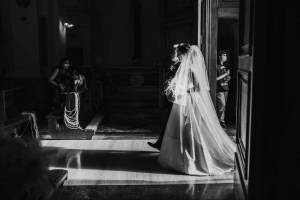 matrimonio-a-villa-cenci76_original