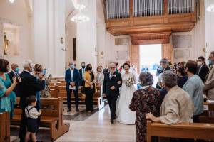 matrimonio-a-villa-cenci77_original