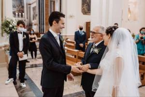 matrimonio-a-villa-cenci78_original