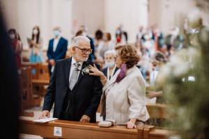 matrimonio-a-villa-cenci80_original