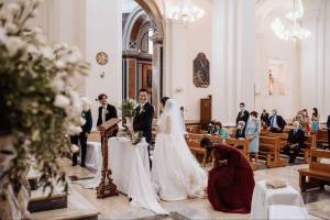 matrimonio-a-villa-cenci82_original