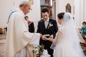 matrimonio-a-villa-cenci84_original
