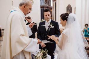 matrimonio-a-villa-cenci85_original