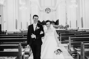 matrimonio-a-villa-cenci86_original