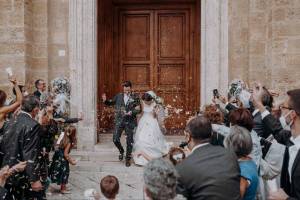 matrimonio-a-villa-cenci87_original