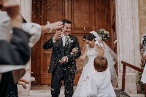 matrimonio-a-villa-cenci88_original