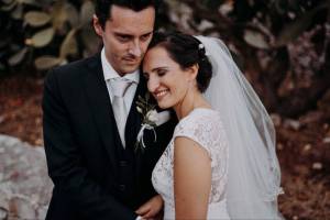 matrimonio-a-villa-cenci91_original