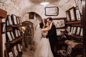 matrimonio-a-villa-cenci96_original