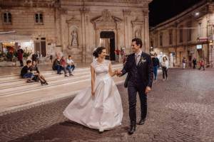matrimonio-a-villa-cenci98_original