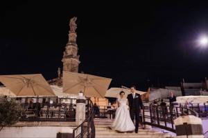matrimonio-a-villa-cenci99_original
