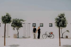 engagement-session-masseria-moroseta-ostuni-15-_original