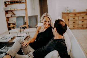 engagement-session-masseria-moroseta-ostuni-17-_original