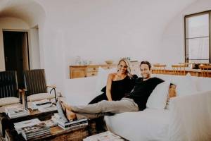 engagement-session-masseria-moroseta-ostuni-18-_original