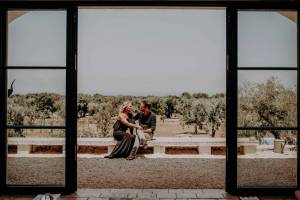 engagement-session-masseria-moroseta-ostuni-19-_original