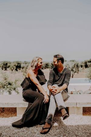 engagement-session-masseria-moroseta-ostuni-20-_original