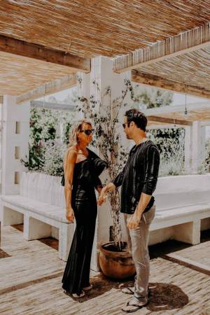 engagement-session-masseria-moroseta-ostuni-21-_original