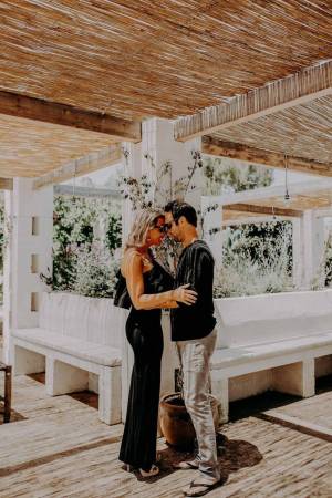 engagement-session-masseria-moroseta-ostuni-22-_original