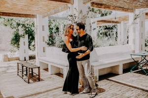 engagement-session-masseria-moroseta-ostuni-23-_original
