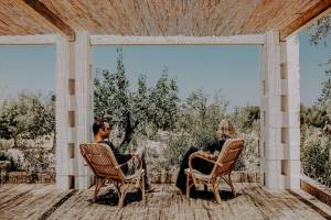 engagement-session-masseria-moroseta-ostuni-24-_original