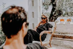 engagement-session-masseria-moroseta-ostuni-26-_original