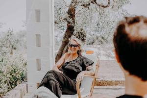 engagement-session-masseria-moroseta-ostuni-27-_original