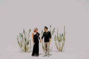 engagement-session-masseria-moroseta-ostuni-29-_original