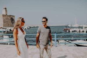 engagement-session-masseria-moroseta-ostuni-31-_original