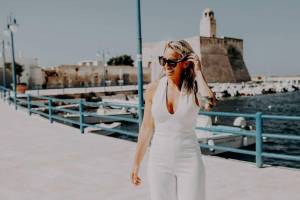 engagement-session-masseria-moroseta-ostuni-32-_original
