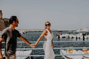 engagement-session-masseria-moroseta-ostuni-33-_original