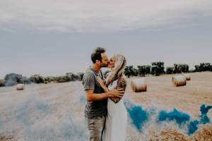 engagement-session-masseria-moroseta-ostuni-46-_original