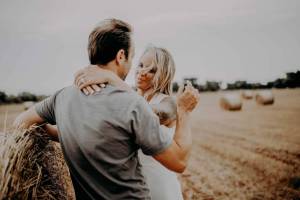 engagement-session-masseria-moroseta-ostuni-50-_original