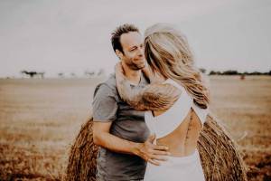 engagement-session-masseria-moroseta-ostuni-51-_original