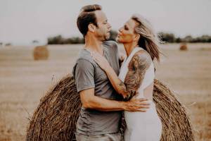 engagement-session-masseria-moroseta-ostuni-52-_original