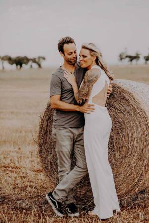 engagement-session-masseria-moroseta-ostuni-53-_original