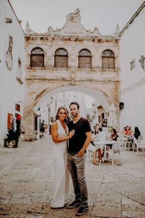 engagement-session-masseria-moroseta-ostuni-55-_original
