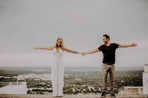 engagement-session-masseria-moroseta-ostuni-56-_original