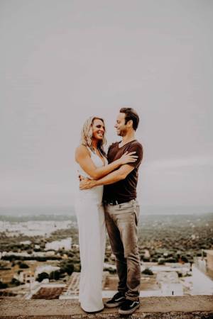 engagement-session-masseria-moroseta-ostuni-57-_original