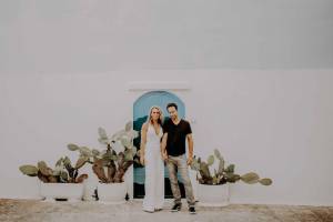 engagement-session-masseria-moroseta-ostuni-58-_original