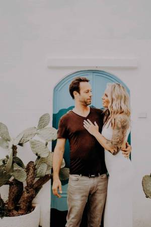 engagement-session-masseria-moroseta-ostuni-59-_original