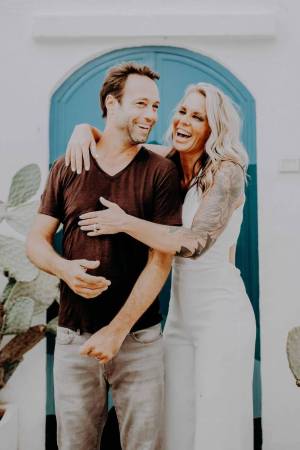 engagement-session-masseria-moroseta-ostuni-60-_original
