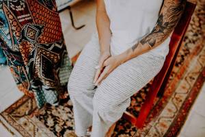 engagement-session-masseria-moroseta-ostuni-7-_original