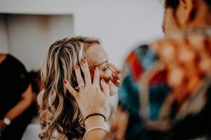 engagement-session-masseria-moroseta-ostuni-9-_original