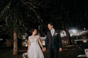 wedding-at-villa-cenci106_original