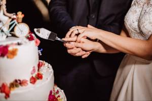 wedding-at-villa-cenci124_original