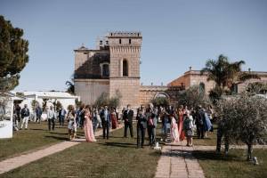 wedding-at-abbazia-san-lorenzo116_original