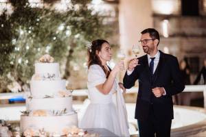 wedding-at-abbazia-san-lorenzo139_original