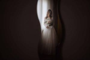 wedding-at-abbazia-san-lorenzo37_original