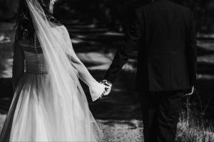 wedding-at-abbazia-san-lorenzo97_original